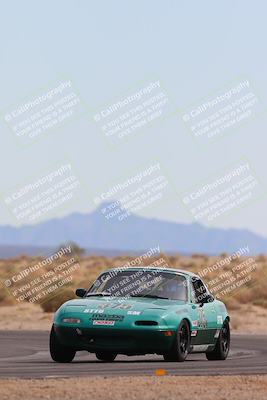 media/Feb-17-2024-Nasa AZ (Sat) [[ca3372609e]]/4-Race Group A/Session 2 Qualify (Turn 16)/